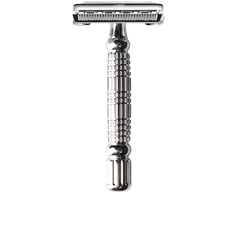 Best Safety Razor Single Piece Razor