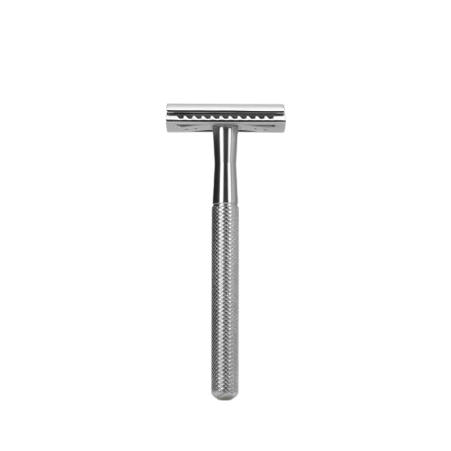 The best safety razor good deal