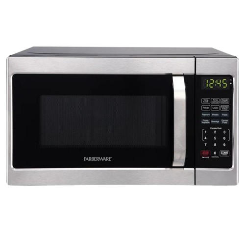 Farberware Microwave Oven