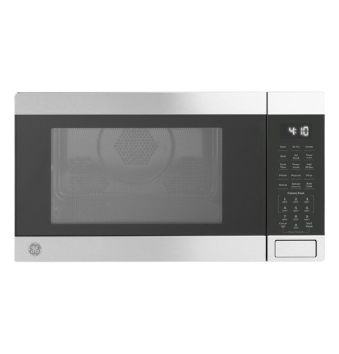 General Electrics Microwave Oven
