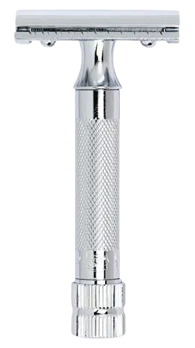 merkur-34c-safety-razor