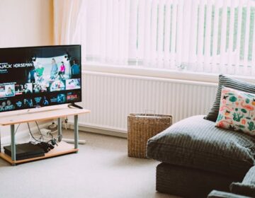 Television
